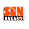 sendakar_tv