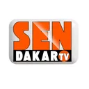 @sendakar_tv