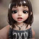 @l1nch1kk