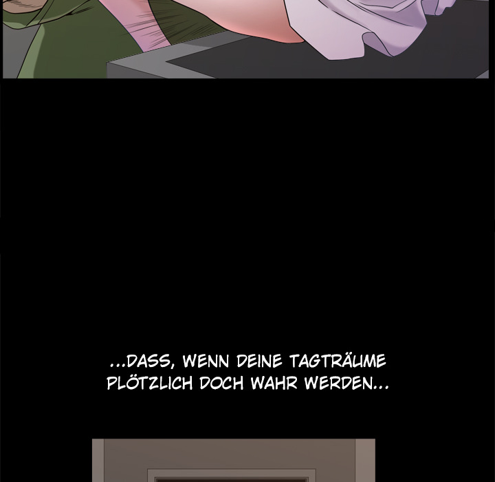 Hyänen der Großstadt - episode 1 - 118