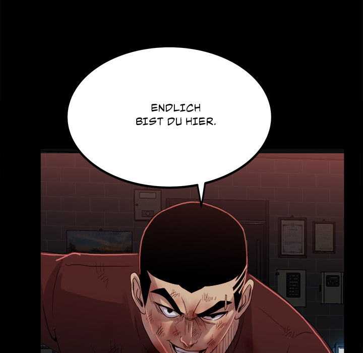 Hermes - episode 65 - 8