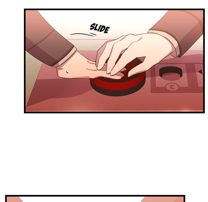 I Need Romance - episode 25 - 70