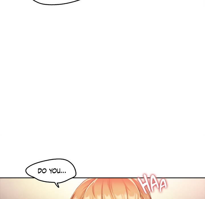Daddy's Wild Oats - episode 2 - 14