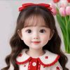qaz188888888