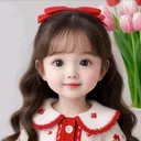 @qaz188888888