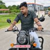 rakeshshah475