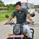 @rakeshshah475