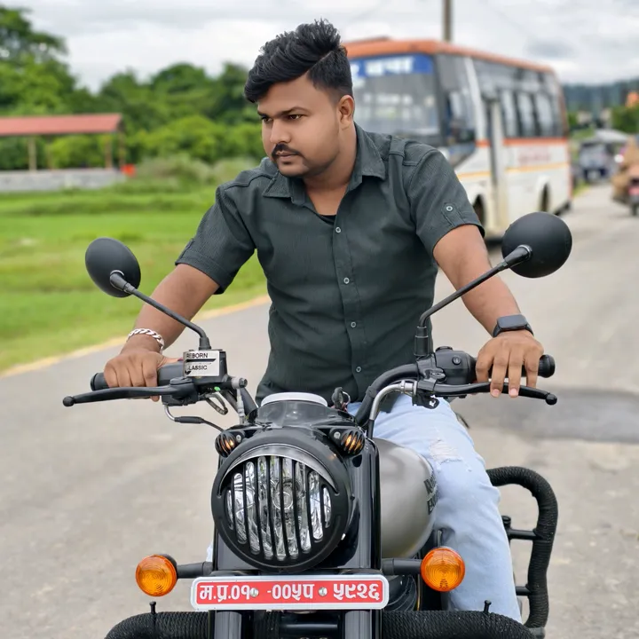 rakeshshah475