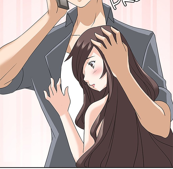 Agent Playboy, Reporting for Duty! - episode 12 - 92