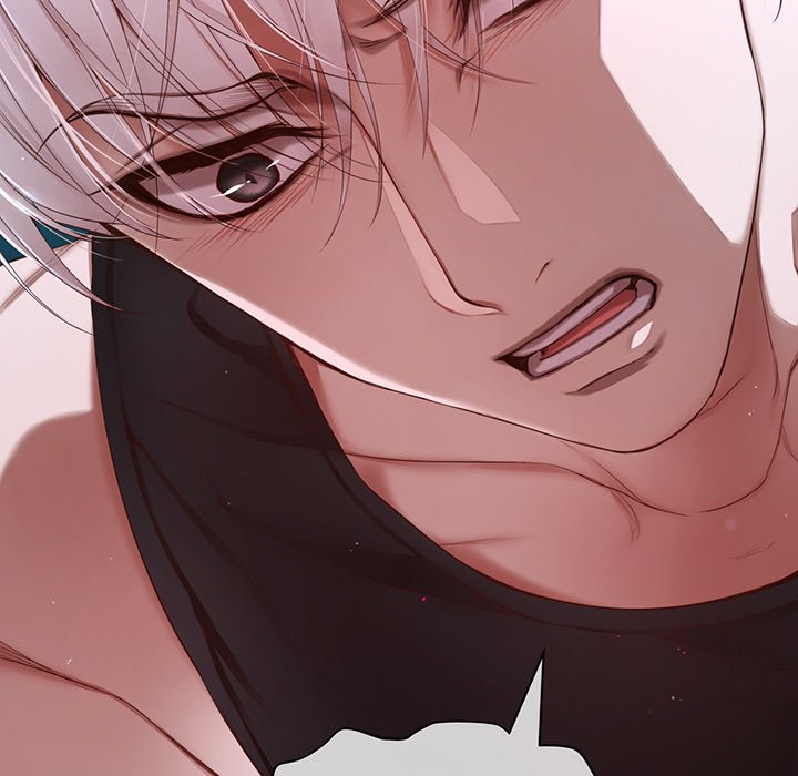 A Guy Like You - episode 5 - 148