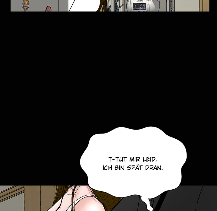 Der Andere in Mir - episode 13 - 181