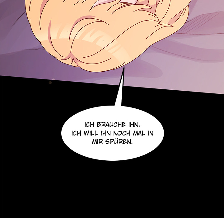 Die Kunst des Körpers - episode 12 - 162