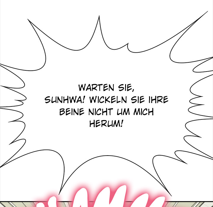 Der Regisseur nebenan - episode 5 - 163