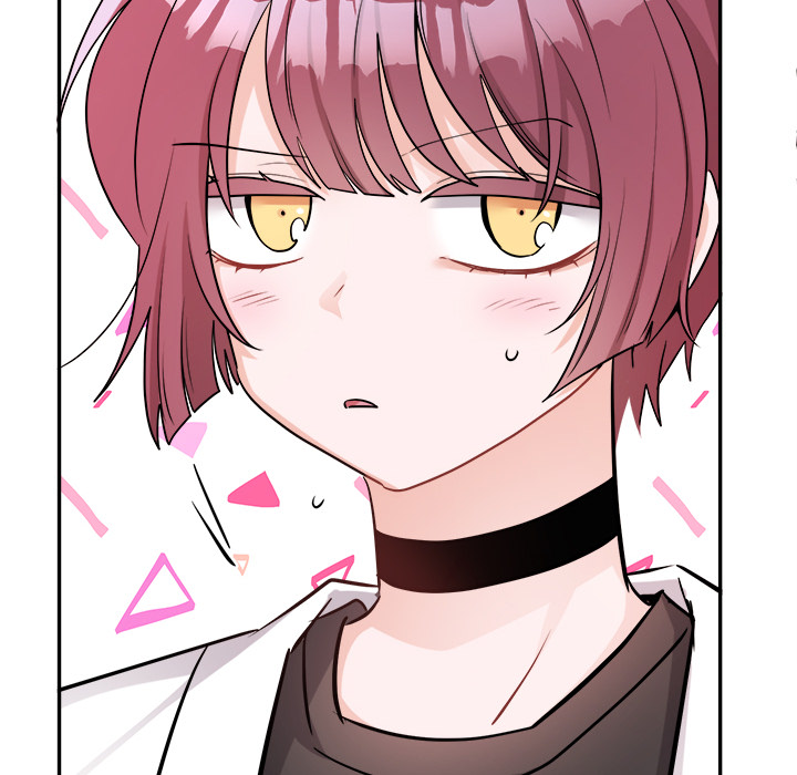 Pheromon Sorbet♥ - episode 36 - 15