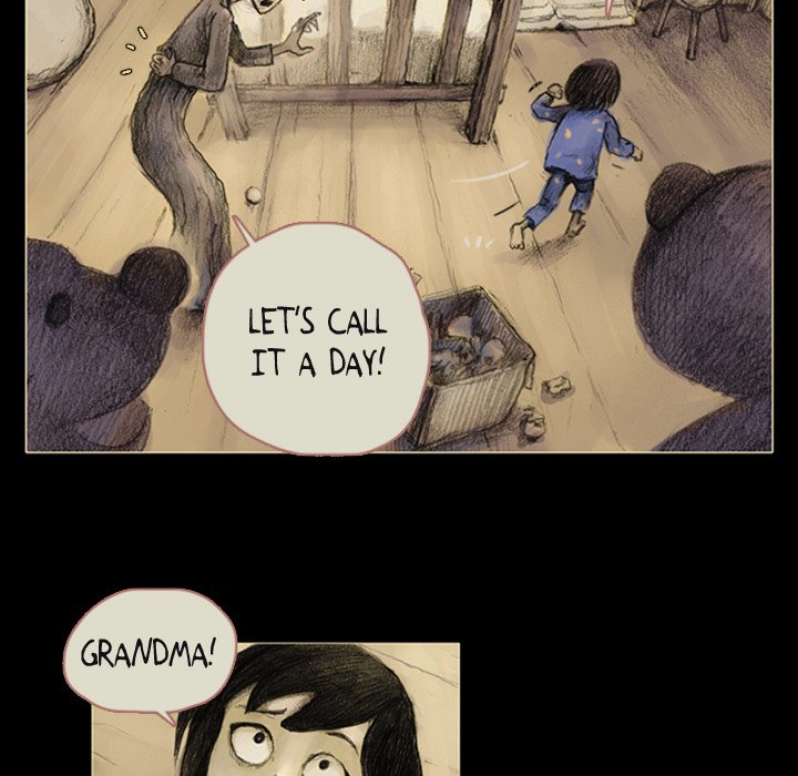 Anay-nay - episode 1 - 10