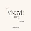 yingyu.order