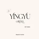 @yingyu.order