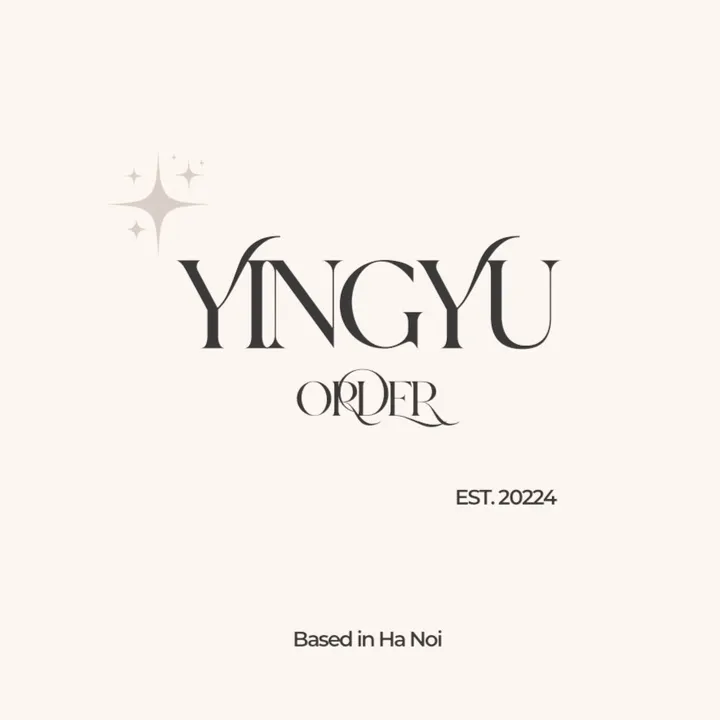 yingyu.order