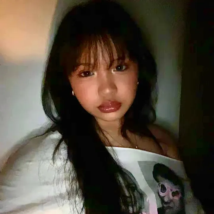 @nanamxuri