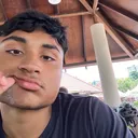 @zacjeremiah