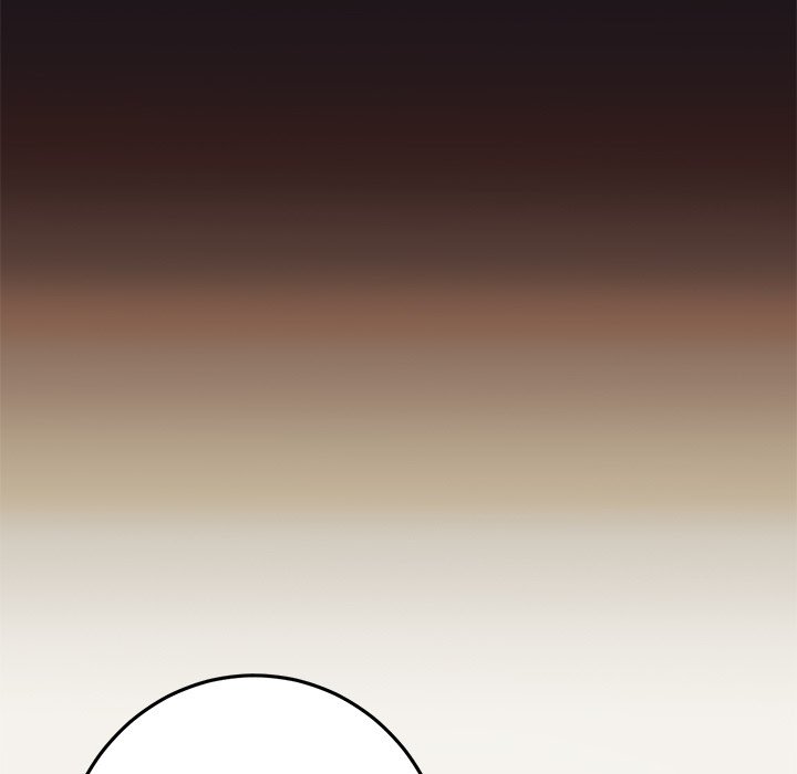 My First and Last - episode 22 - 101