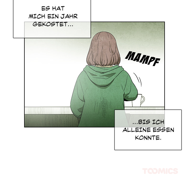 Gorgón - episode 45 - 7