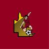 qldfootballculture