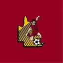 @qldfootballculture