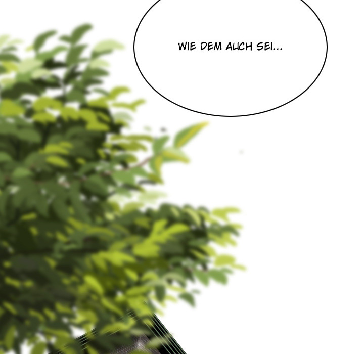 Nur du allein - episode 7 - 15