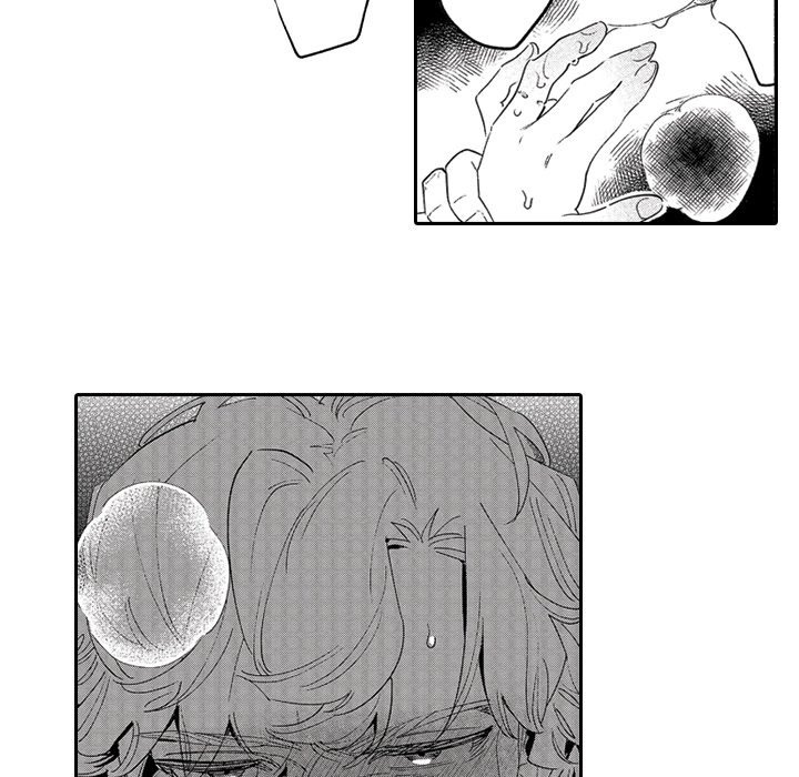 Sweet Lies Layered Like a Mille Feuille - episode 10 - 54