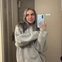 @itslanawhat
