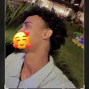 @mohantv7