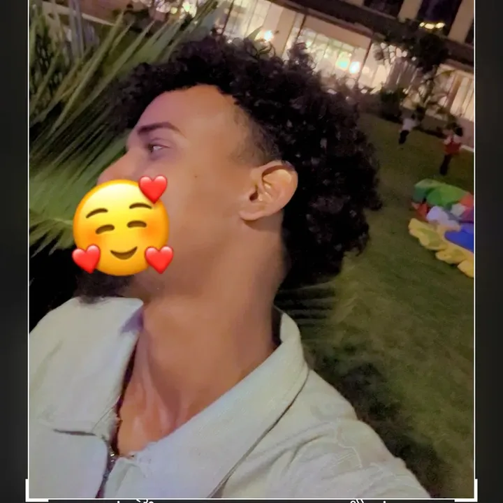 mohantv7