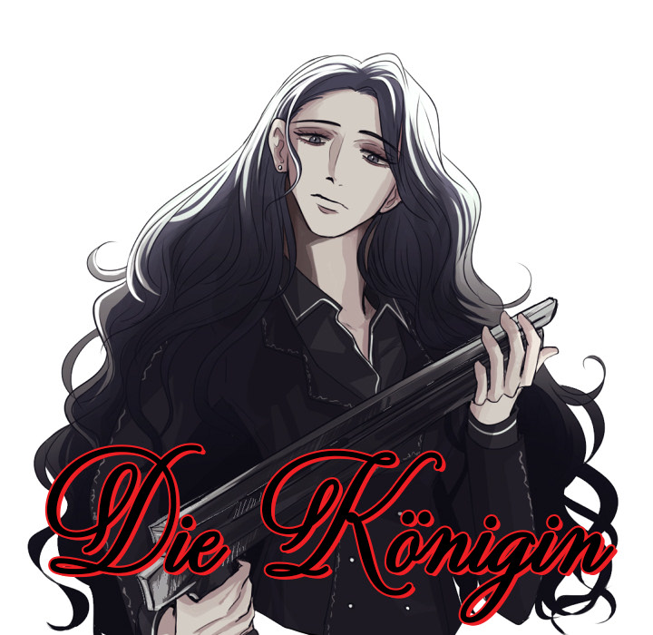 Die Königin - episode 62 - 17