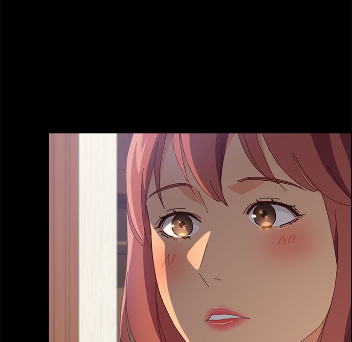 The Assistant - episode 26 - 129