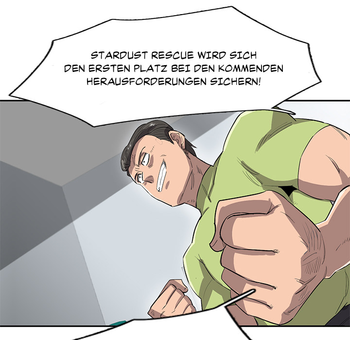 Stardust - episode 41 - 97