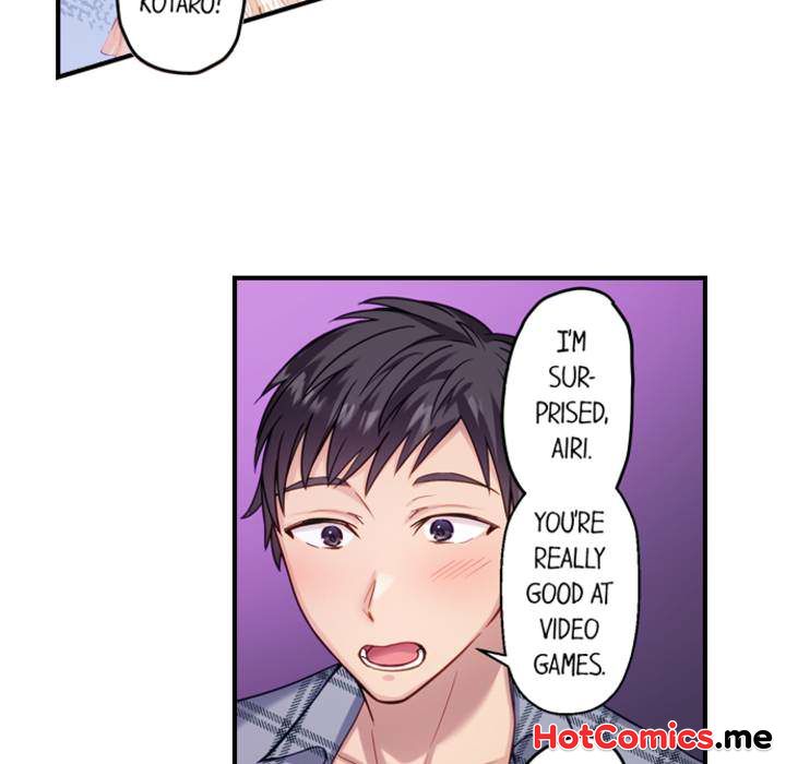 How Hard-Working Women Wind Down - episode 13 - 29