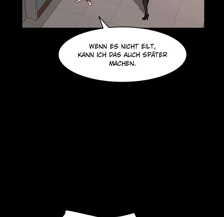 Die Kunst des Körpers - episode 14 - 12