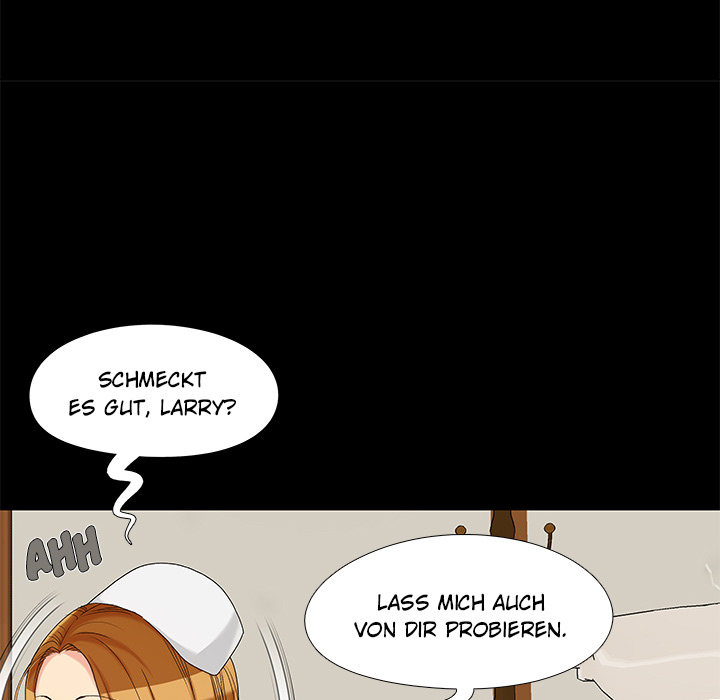 Abenteuer auf dem Land - episode 15 - 83