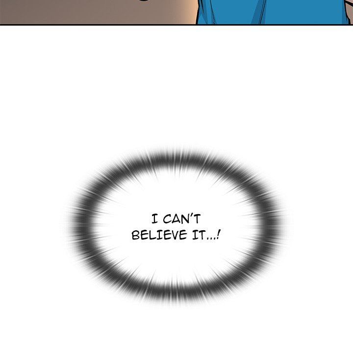 Excuse Me, This is my Room - episode 26 - 5