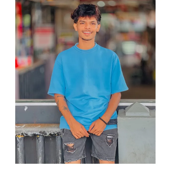 sudda_z_