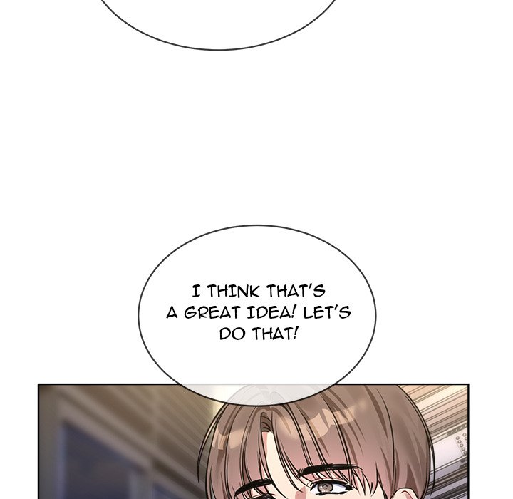 I Want You! - episode 13 - 99