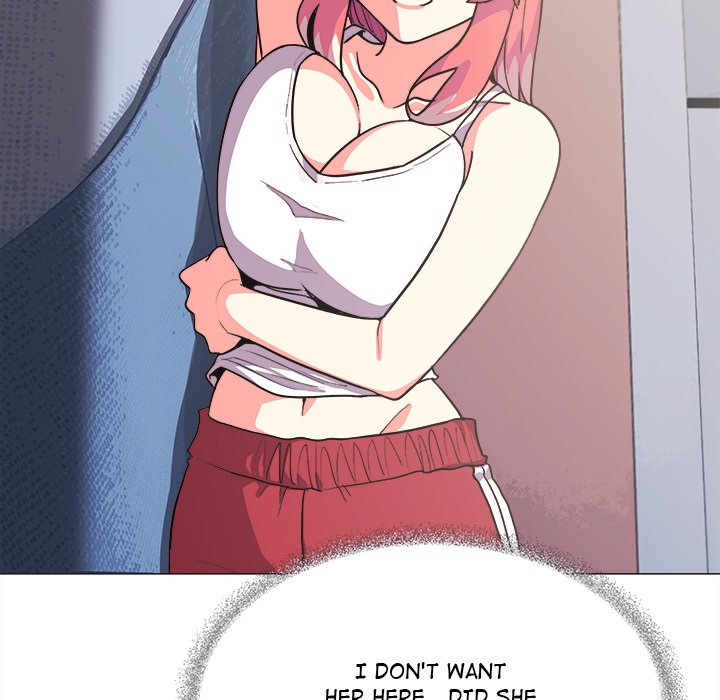 Someone Stop Her! - episode 20 - 25
