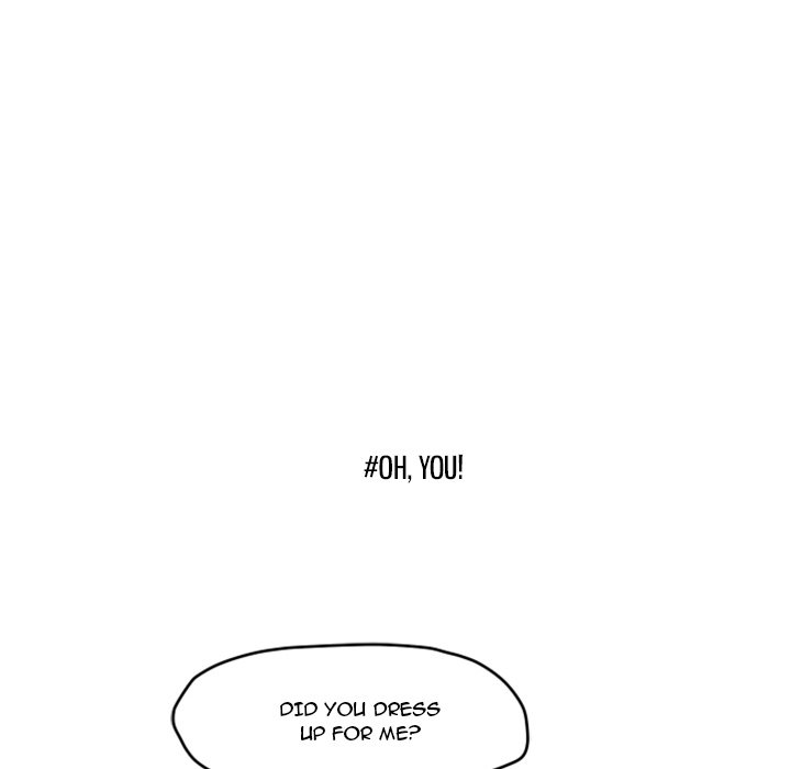 The Chill Couple - episode 11 - 14