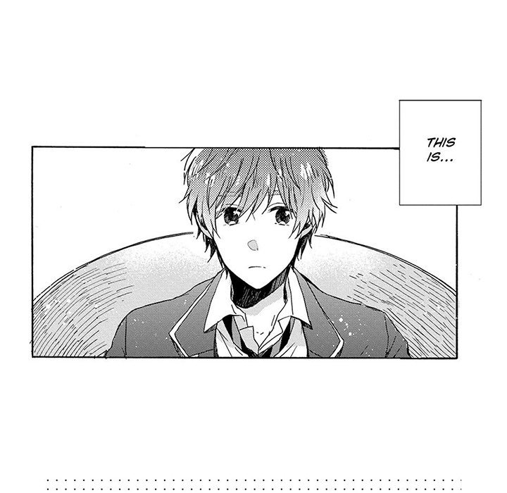 Teacup Toy Boy - episode 1 - 19