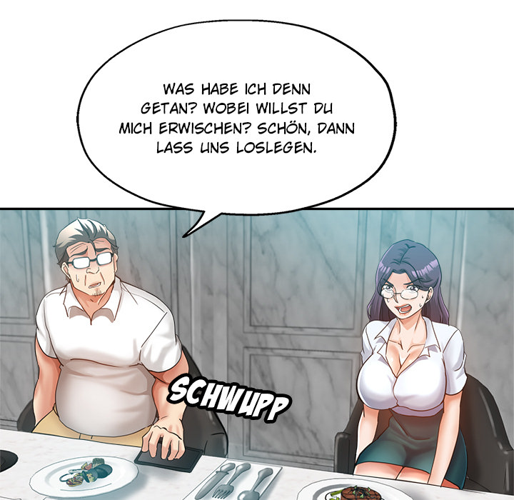 Die Schwestern meiner Stiefmutter - episode 24 - 68