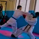 @m.r_khadgi