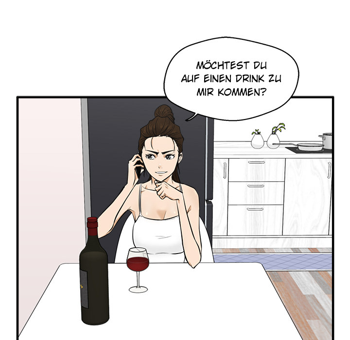 Los geht´s Mr. Kang! - episode 54 - 89