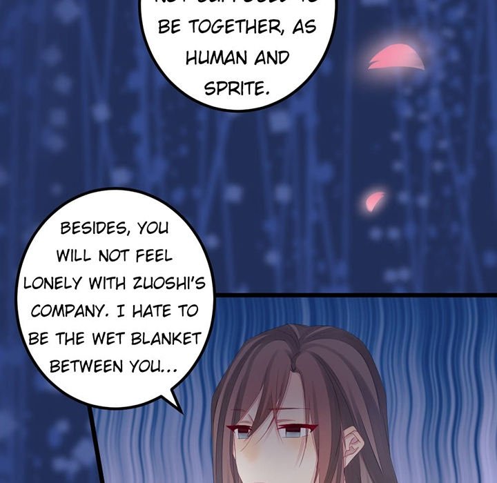 Flowers Whispering - episode 16 - 114