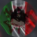 @larosaliavtmx